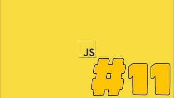 JavaScript Tutorial #11: JSON | Parsing | Stringify | Web Development | Filipino | Cebuano