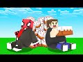 FERİTED VS MİNECRAFT #57