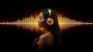 Most Beautiful Vocal Trance 2026 🚀 Orbital Heartbeat | Female Voices &amp; Cosmic Energy
