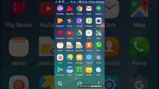 2g,3g and4g speed ma chalaya apna tv bina apps download korka? screenshot 4