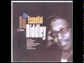 Bo Diddley You Cant Judge A Book By The Cover Bo Diddley You Cant Judge A Book By The Cover