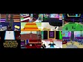 Youtube Thumbnail title