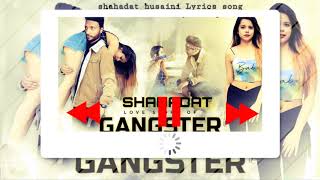 PANIHARI | कुए की पनिहारी रे || New Haryanvi Song || star shahadat || top the best song