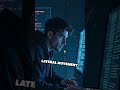 LDAP Injection: '( | (user=*)) Attack Exposed