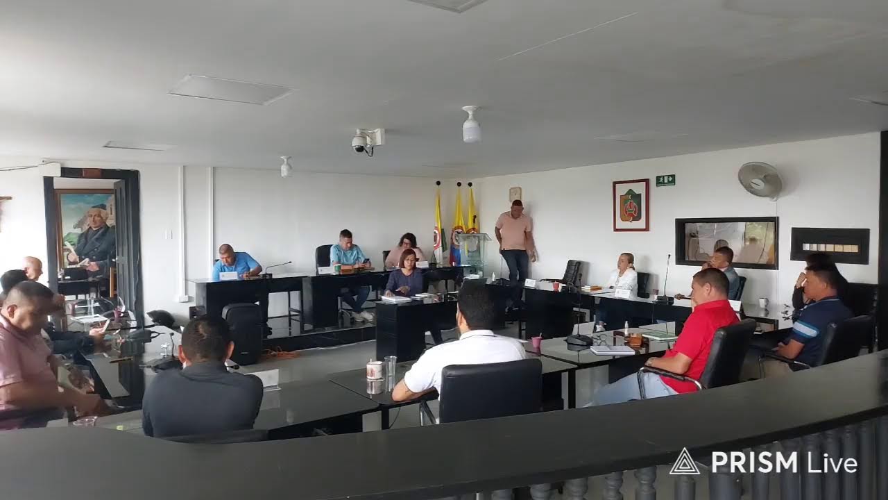 23-02-2026 Invitada Secretaría del Medio Ambiente