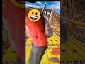 comedias para morirse dela risa #humor #comedyshorts #comédia #comedy #risas