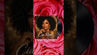 Download Lagu Cia René (Full Album) | Cia René MP3