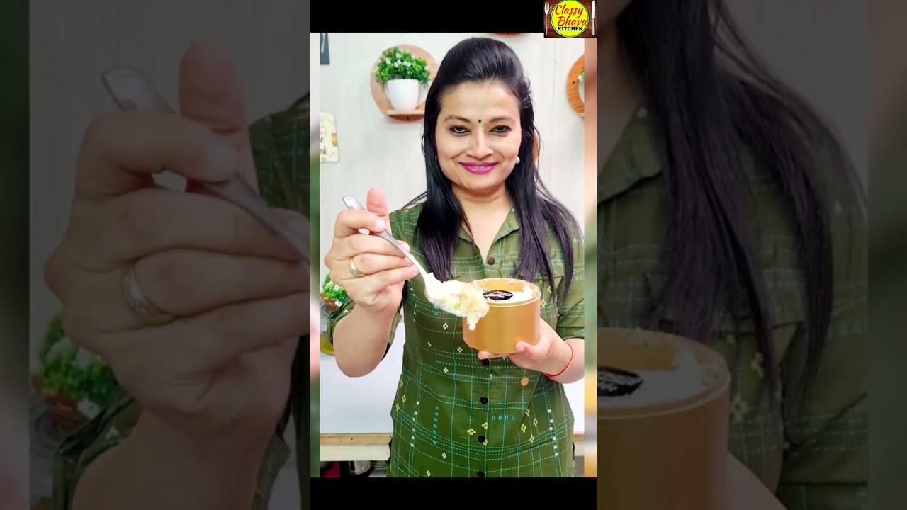 💯White 5 in 1 torte cake |इस Cake के हो गए हैं सभी दीवाने, White Chocolate Dream Cake|Cake 