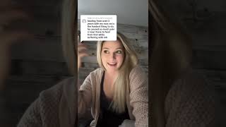 Celebrity how to get rid of trauma bonds /soul ties /cordings Wealth