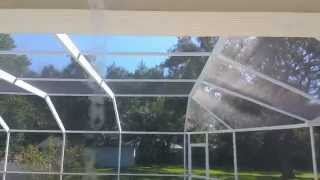Largo Property
