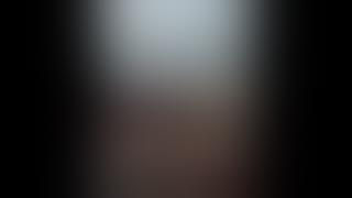 fray for Palu ... BAKU jaGa