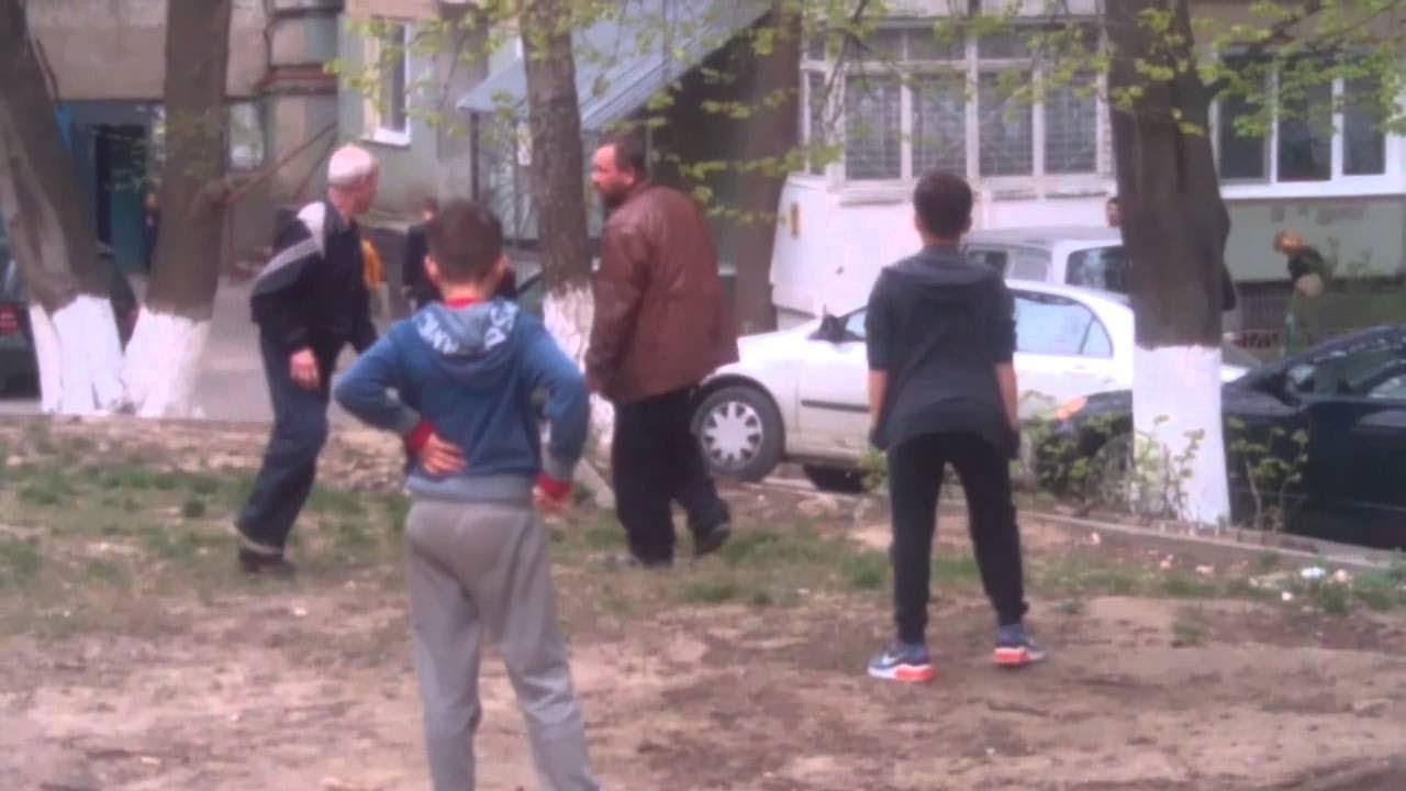 Хильда 52 пВп