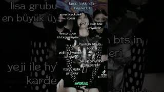 Herşey Bir Ironi Şfet シ