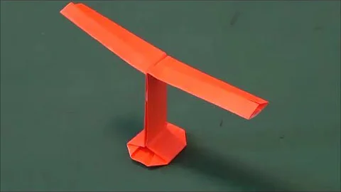 キャラクターおりがみドラえもん