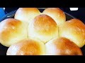Guyanese Tennis Rolls Recipe