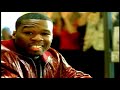50 Cent Windows Shopper Dirty Version Official Vídeo 50 Cent Windows Shopper Dirty Version Official Vídeo