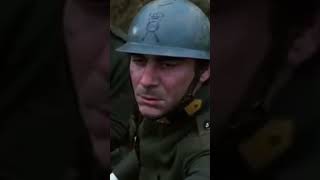 Suicide Attack (Many Wars Ago)#Shorts