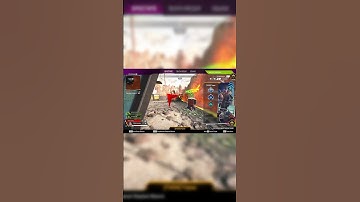 come on mannn #apex #apexlegends #shorts #shortvideo #shortvideo #apexlegendsclips #apexclips