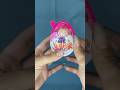 ASMR | No talking, Unboxing Surprise, Kids video.💕 #asmr #kinder #surprise #kidsvideo #surpriseegg