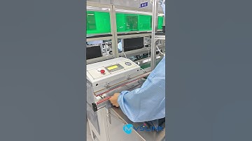 MVSLINK | 800G Finned Top 2x400G to 2x400G  #active  #copper  #cable  #osfp #ndr #nvidia #networking