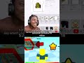 HE BOUGHT IT! 🤯 Speed accidentally spent $200k! #ishowspeed #roblox #meme #shorts #money #gaming