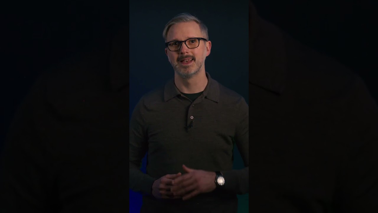 Every 10 seconds there is a reported instance of a ransomware attack in the world