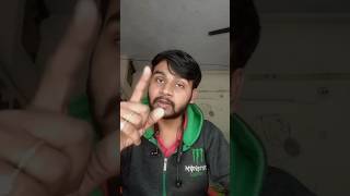 Is This Legal? Lawrence Bishnoi Branding on Jacket!#viral#ai#explore#trending#shorts#lawrencebishnoi