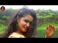 #HD Video | यूपी बिहार में हिट हो जइबू  | #Sajan Singh | up bihar me hit ho | New Bhojpuri Song 2023 Mp3 Song