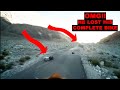 Ladakh Bike accidents Caught in the Camera | Compilations | Part 3