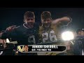 Arkansas Razorbacks vs. Vanderbilt Commodores | Game Highlights | 2026 SEC Football