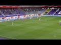 Die schönsten LASK-Momente 2023