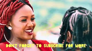 Download Lagu Outlaws S2 E28 Summary  MP3