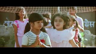 Parody Songs l Mr.India l WepHD Video Songs by Rocky
