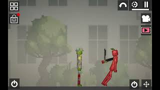Titan turret trailer screenshot 1