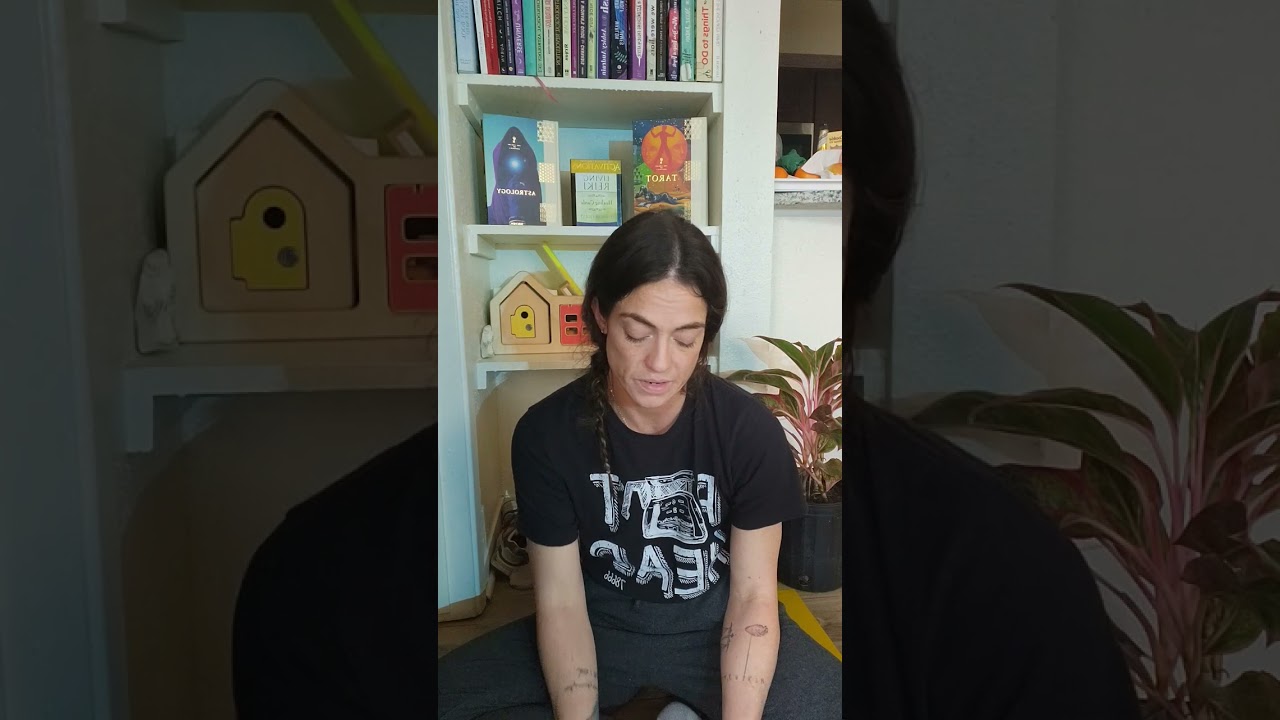 Interference in Love by an Over Emotional Individual 😭 But U'll NEVER GIVE UP! 