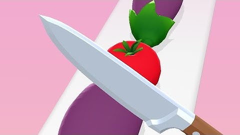 Perfect Slice Game Live Part 253#shorts#viral#slicing#perfectslicegamelivestrim#viralvideo#popular