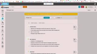 Convert MBC Schoolwork to Google Doc