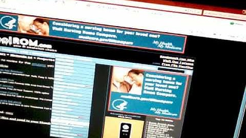 How to Download a Project64 Emulator & Rom(s)