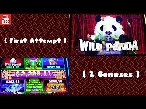 馃 Unlock 3 Roll Bonus ||馃敟Monopoly Big Baller 馃 #shorts #livecasino #viralshorts #casino