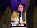 El futuro de España después de Sánchez