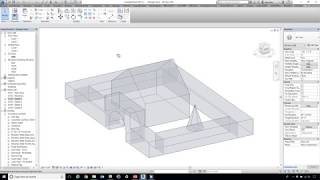 View Arrange in Revit using Dynamo