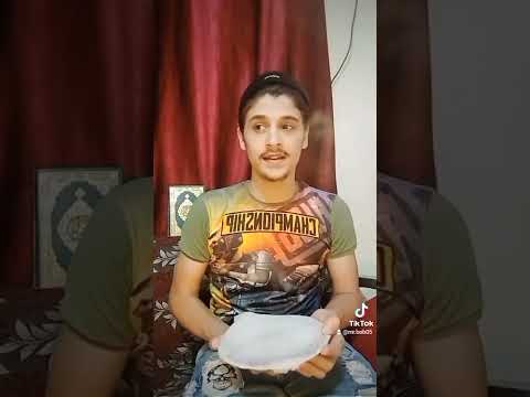 قصص عربي الجزء الثاني