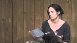 The Role of the Audience inside Contemporary Art and Theatre