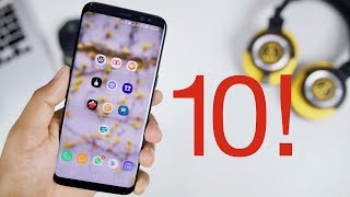 Top 10 Best Android Apps for 2020! screenshot 4