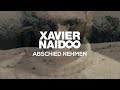 Xavier Naidoo - Abschied nehmen [Official Video]