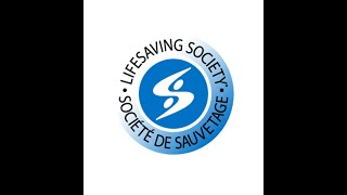 Water Smart Safety Presentation for EAL Students – Part 1