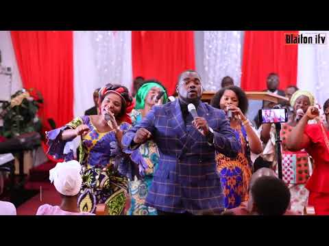 MATESO YAKE YESU ALIPIGWA SANA ILI MIMI NIPATE UZIMA BY ADVICE CHOIR 