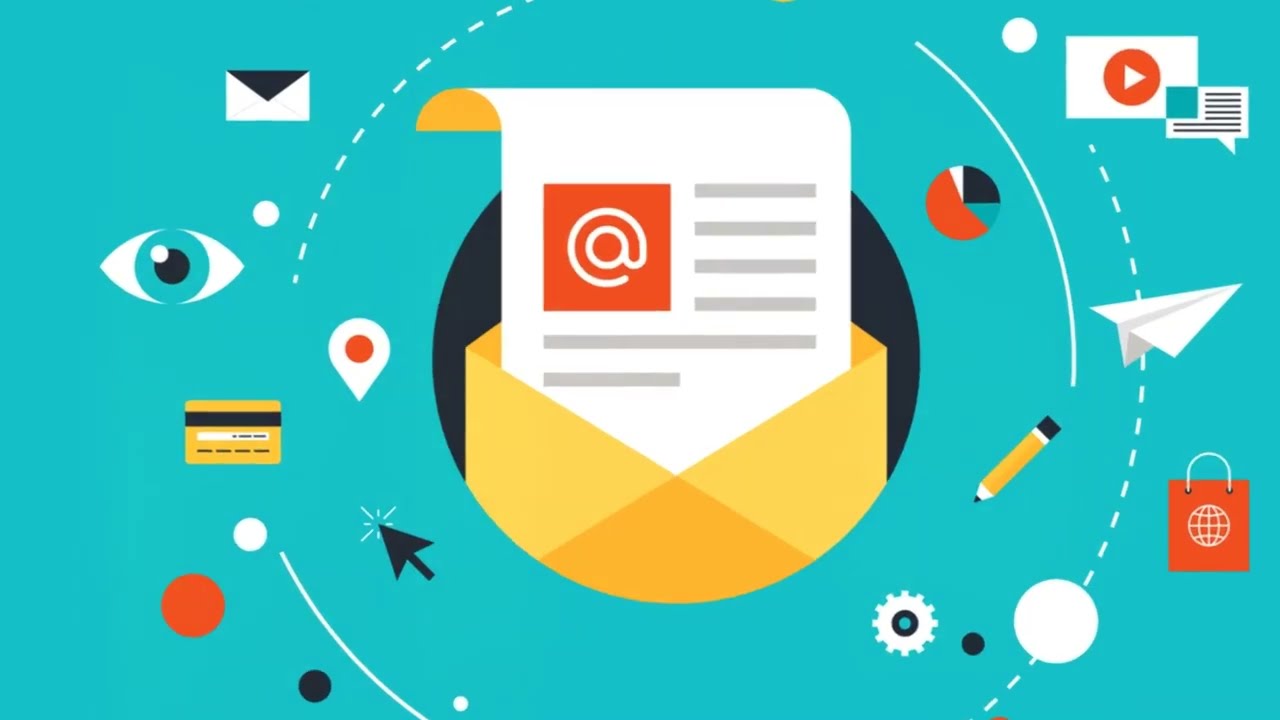 Review - Start Free Email Marketing Moosend