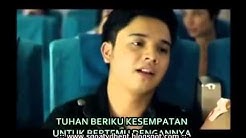 Adista   Ingin Bertemu   YouTube  - Durasi: 3:50. 