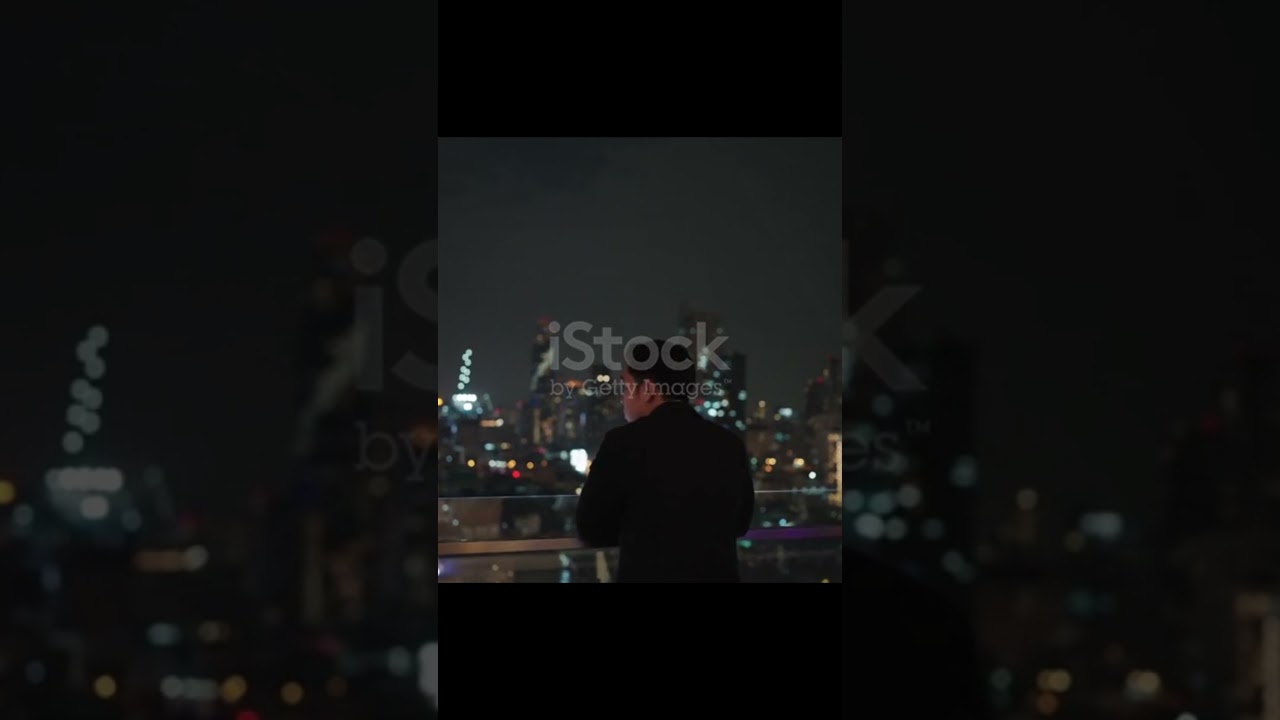 The DANGEROUS Mistake of Ignoring  in Your Life 